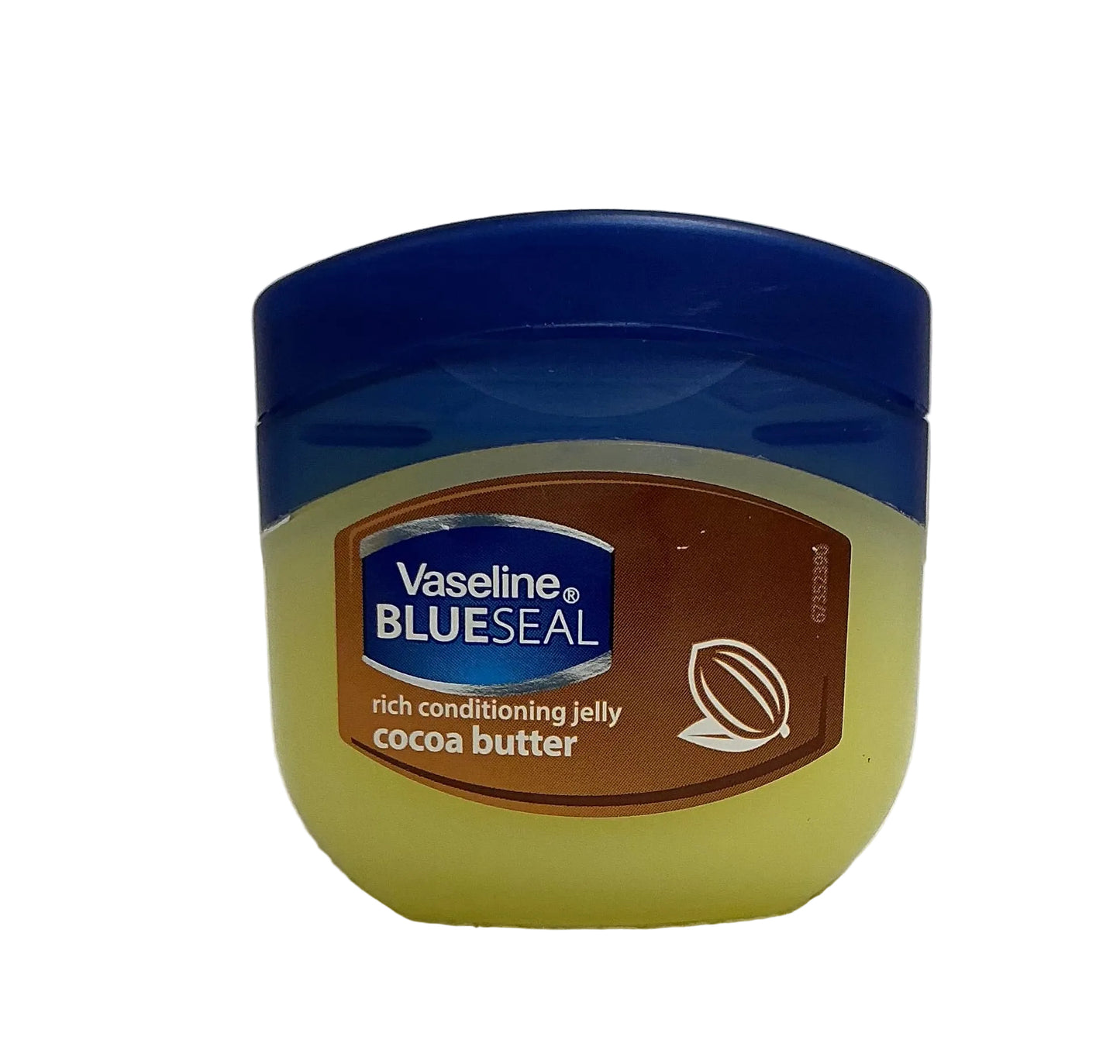 VASELINE P.J. 50 COCOA BUTTER - 24/12dz - 288/cs