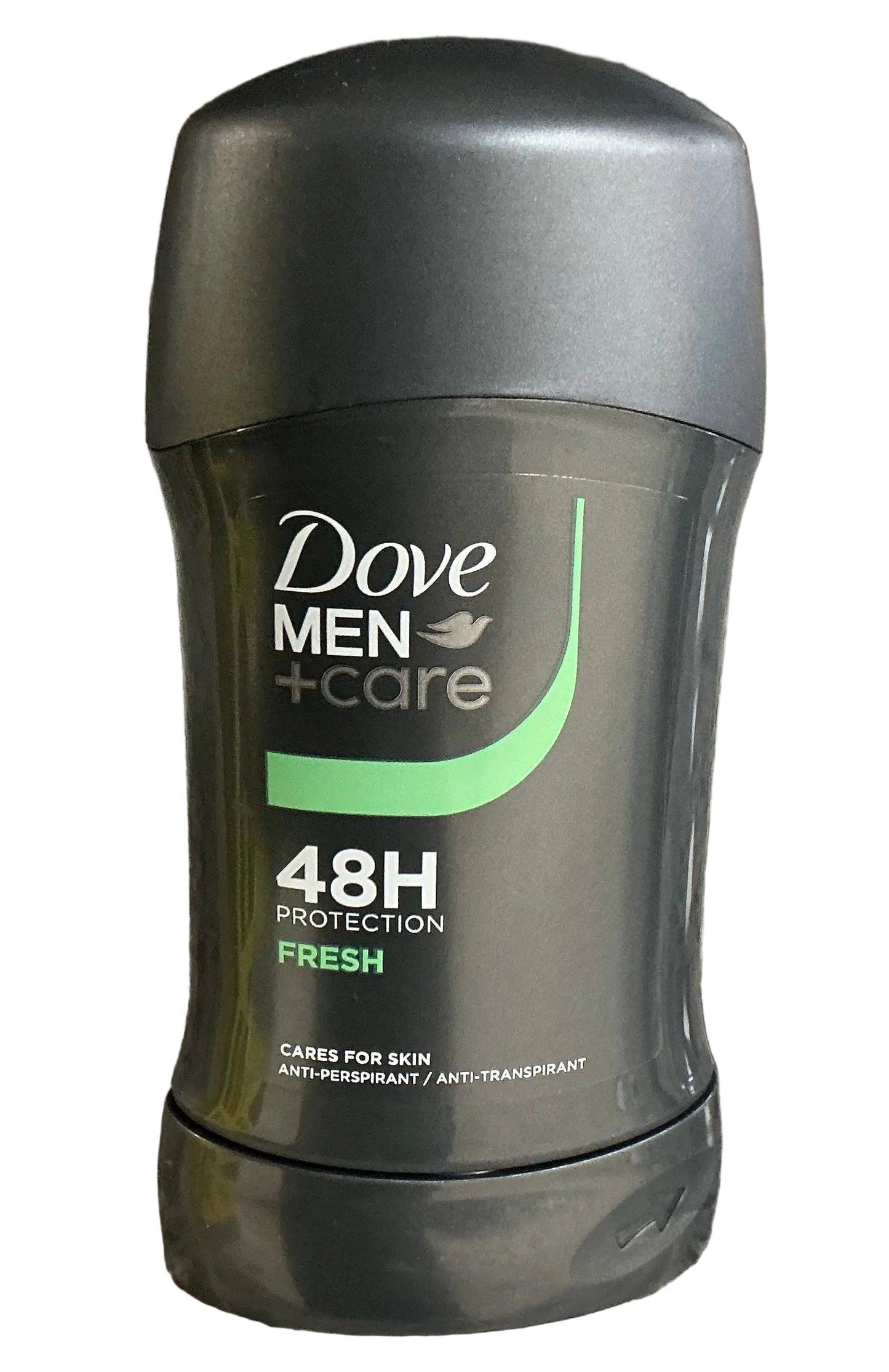 DOVE STICK MEN FRESH 50ml (5-6pk) - 30/cs