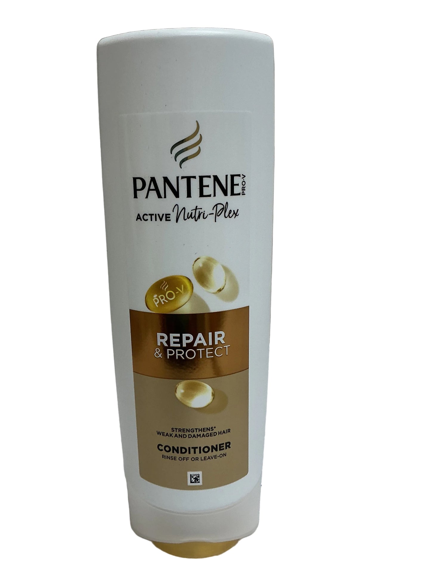 Acondicionador Pantene 400ml S.A. - REPARA & PROTEGE