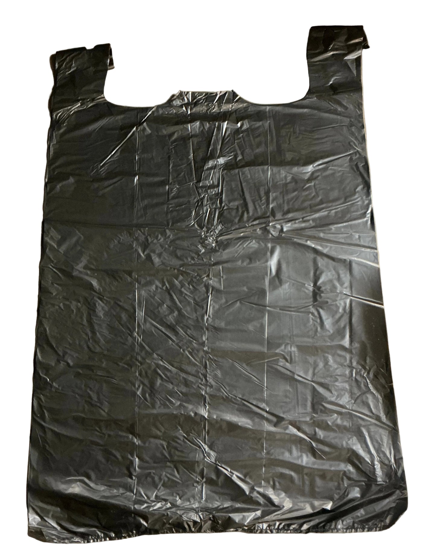 27"plastic-shopping-bag-500-pcs-cs