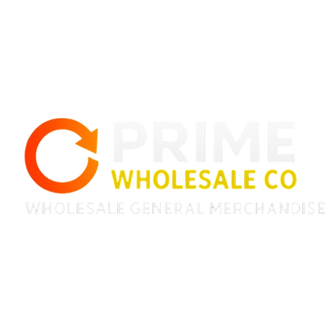 Prime Wholesale Co 